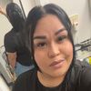 steffysteff22