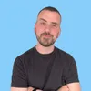Tom | Financial Adviser