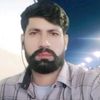 muhammadmajeed14