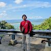 ilhamid37