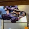 cmejiaschavez