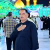 zawarkhawarqaboolaihere