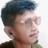 yantopurwodadi3