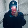 eliass_eldlnotas