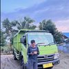 muhamad_azar_gumay