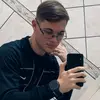 milinho_7