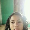 consuelo5555