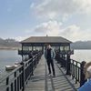 ramin_1025.2_377