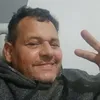 isai_almeida.oficial