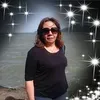 rejanebarross2