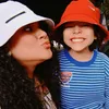 natychis