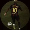 goyito_5