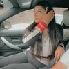 jazraix