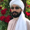 zulfiqar101