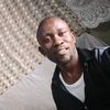 erickkameka