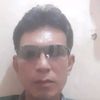 rio_manalu5