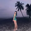 rose_roxass