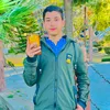swat_____gaming