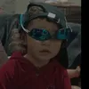 littl3pussy013