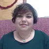 marijose_3608