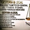 juristacorina12345