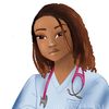 thelocddoc