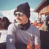 dylanpaul10