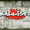 kallist0