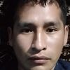 wilfredo04