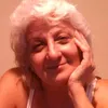 susanacano26