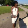 tashaandaniel