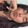 haysavieira