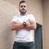paulinhorico007