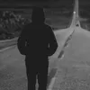 m_a.a