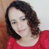 user69775302