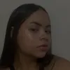 julyeta7