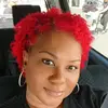 mrs.devildog23