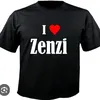 influzenzi