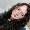 samarafofo1