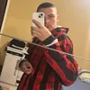 joaozinn_79