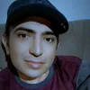 adrianbracho13