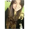 daaiicruz1