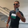 tiagobarros350