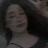nickk007