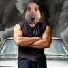 lorik3n