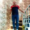 abumustafaalzaydawi