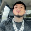 yourzohanboii18