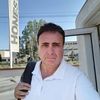 valydo326