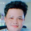 amnatsuttiprapa