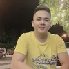 sasahotluu